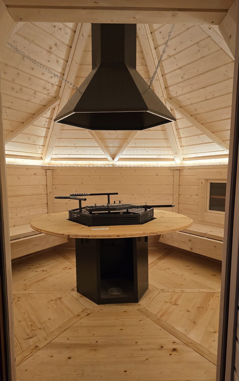 20251212_172102~2 (002)