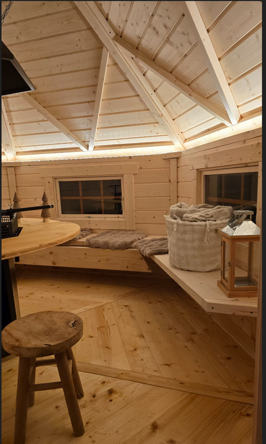 Capture d’écran 2026-02-23 120401